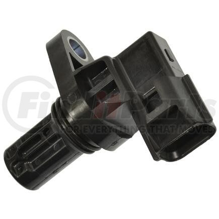 Standard Ignition SC533 Automatic Transmission Output Sensor