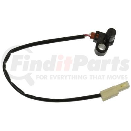 Standard Ignition SC545 Vehicle Speed Sensor