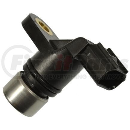 Standard Ignition SC552 Automatic Transmission Input Sensor