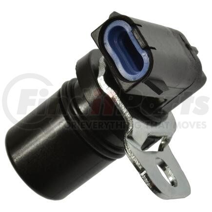 Standard Ignition SC556 Vehicle Speed Sensor