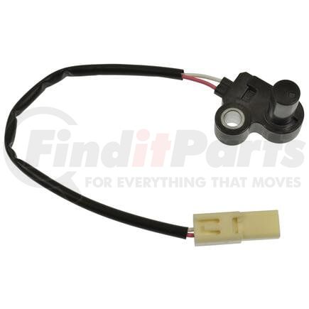 Standard Ignition SC565 Vehicle Speed Sensor