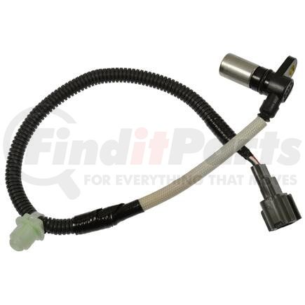 Standard Ignition SC569 Vehicle Speed Sensor