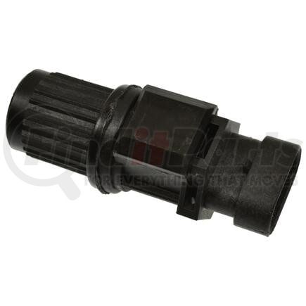 Standard Ignition SC571 Vehicle Speed Sensor