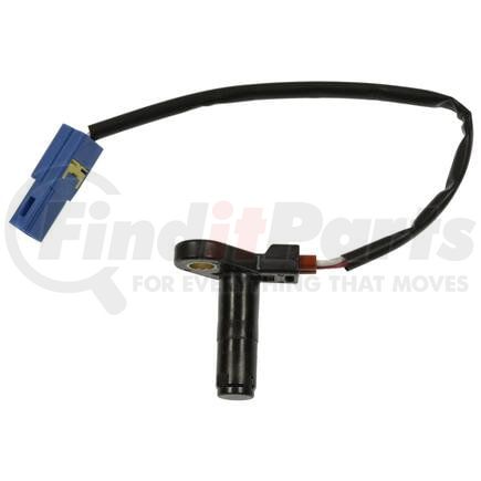 Standard Ignition SC584 Automatic Transmission Output Sensor