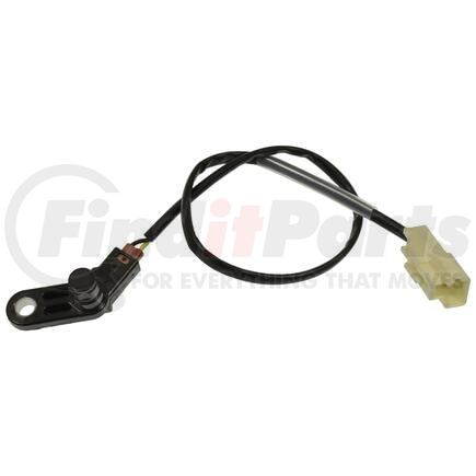 Standard Ignition SC587 Vehicle Speed Sensor