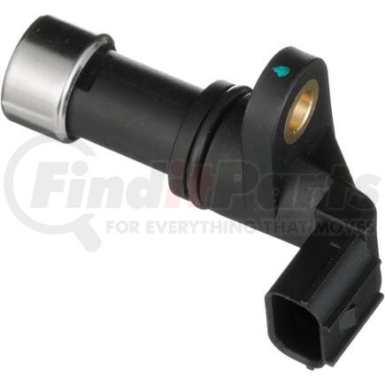 Standard Ignition SC596 Automatic Transmission Output Sensor