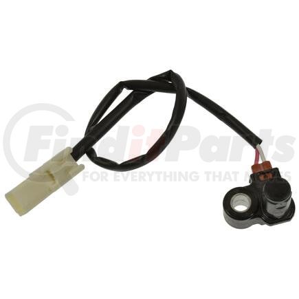 Standard Ignition SC595 Automatic Transmission Input Sensor