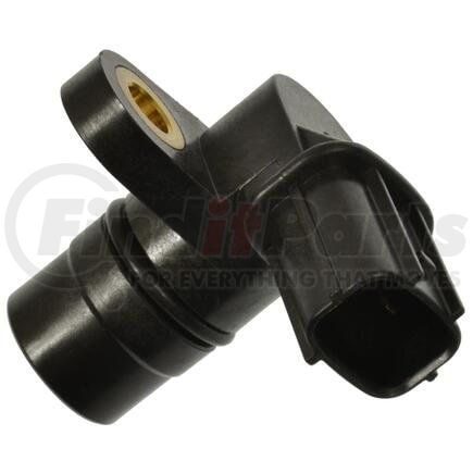 Standard Ignition SC598 Automatic Transmission Input Sensor