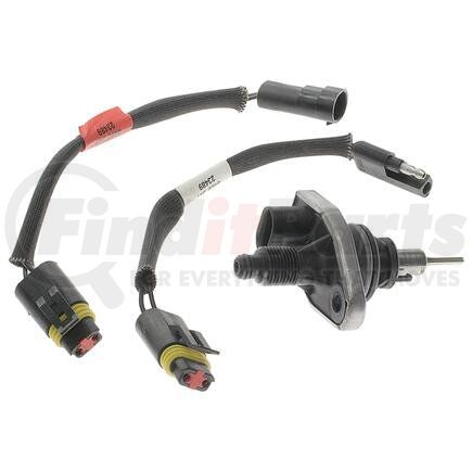 Standard Ignition SC5 Vehicle Speed Sensor