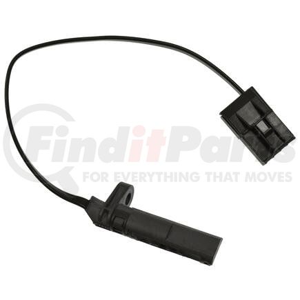 Standard Ignition SC602 Vehicle Speed Sensor