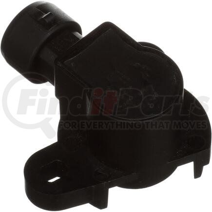 Standard Ignition TH187 Throttle Position Sensor