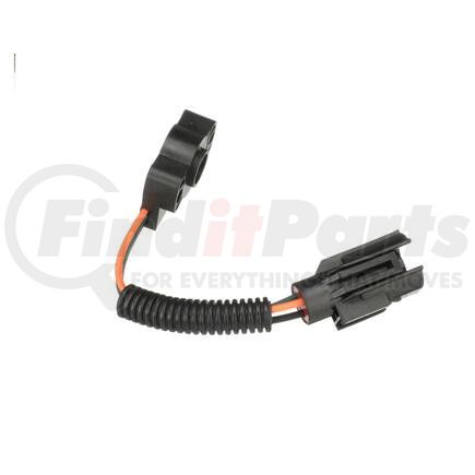 Standard Ignition TH18 Throttle Position Sensor