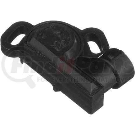 Standard Ignition TH191 Throttle Position Sensor