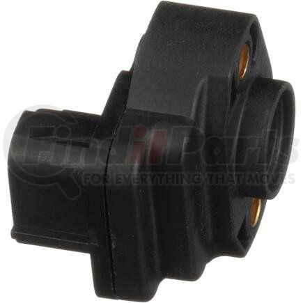 Standard Ignition TH211 Throttle Position Sensor