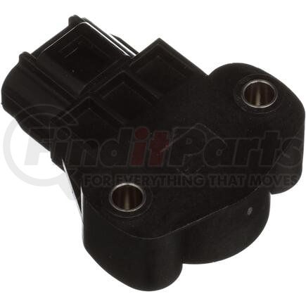 Standard Ignition TH214 Throttle Position Sensor