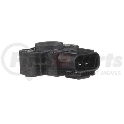 Standard Ignition TH215 Throttle Position Sensor