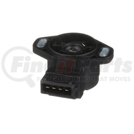 Standard Ignition TH218 Throttle Position Sensor