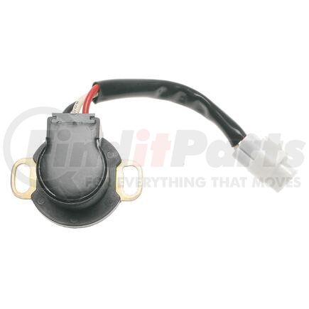 Standard Ignition TH222 Throttle Position Sensor