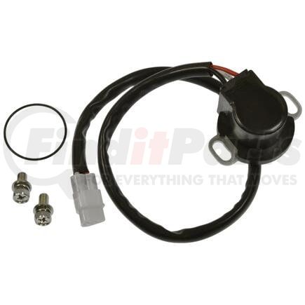 Standard Ignition TH225 Throttle Position Sensor