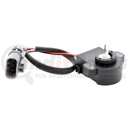 Standard Ignition TH227 Throttle Position Sensor