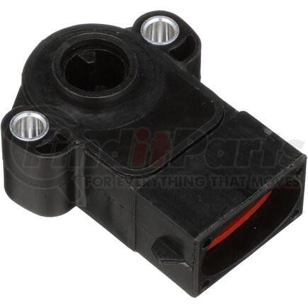 Standard Ignition TH22 Throttle Position Sensor