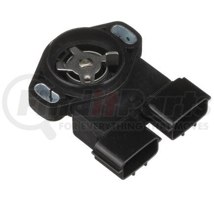 Standard Ignition TH230 Throttle Position Sensor