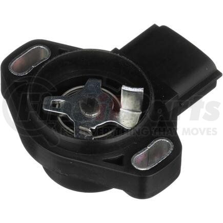 Standard Ignition TH232 Throttle Position Sensor