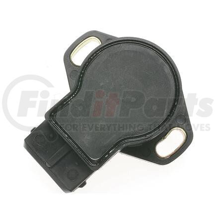 Standard Ignition TH239 Throttle Position Sensor