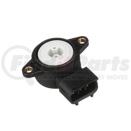 Standard Ignition TH240 Throttle Position Sensor