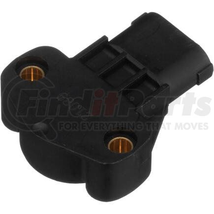 Standard Ignition TH243 Throttle Position Sensor