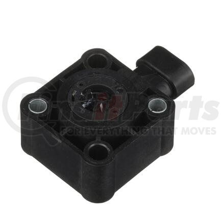 Standard Ignition TH245 Throttle Position Sensor