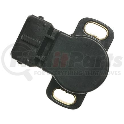 Standard Ignition TH246 Throttle Position Sensor