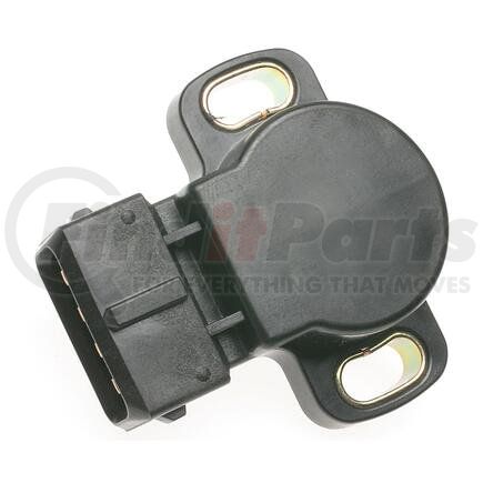 Standard Ignition TH247 Throttle Position Sensor