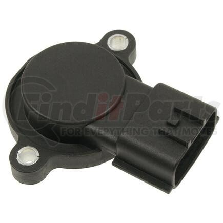 Standard Ignition TH261 Throttle Position Sensor