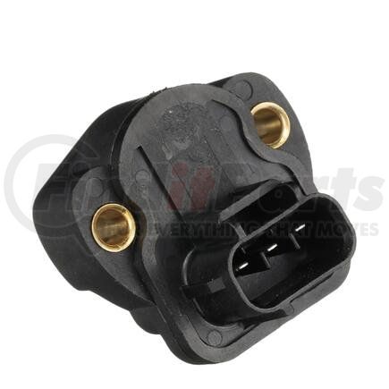 Standard Ignition TH264 Throttle Position Sensor