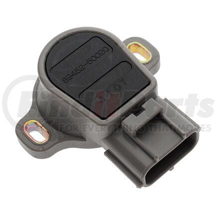 Standard Ignition TH287 Throttle Position Sensor