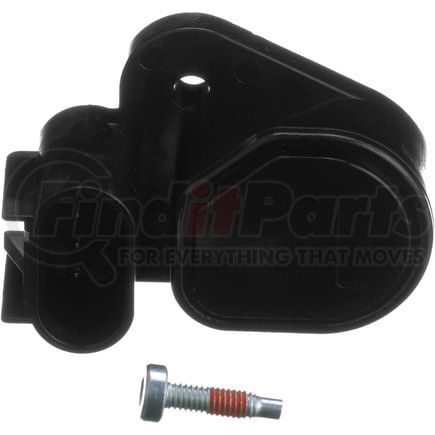 Standard Ignition TH289 Throttle Position Sensor