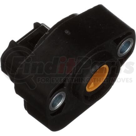 Standard Ignition TH295 Throttle Position Sensor