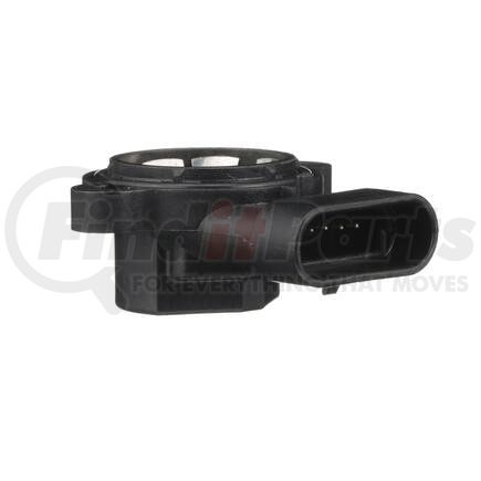 Standard Ignition TH297 Throttle Position Sensor