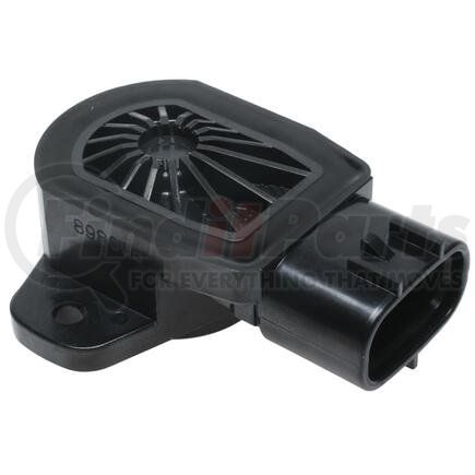 Standard Ignition TH296 Throttle Position Sensor