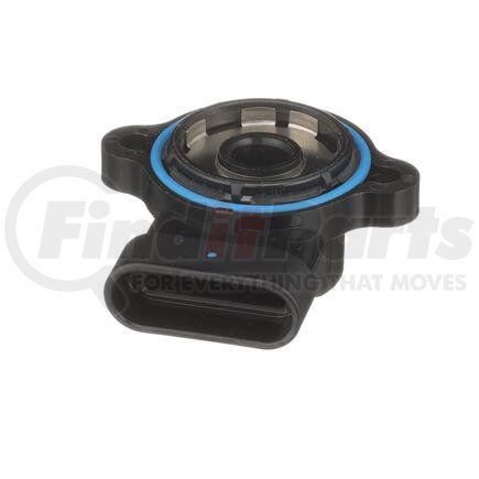 Standard Ignition TH298 Throttle Position Sensor