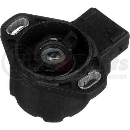 Standard Ignition TH309 Throttle Position Sensor