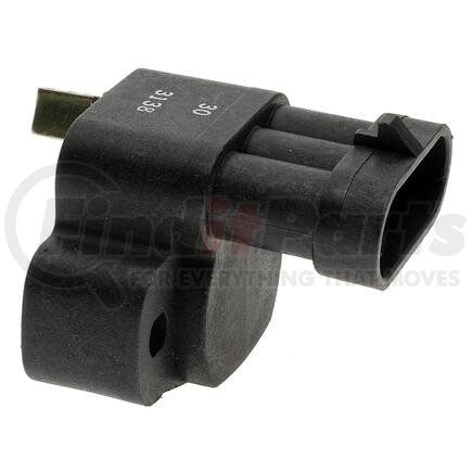 Standard Ignition TH30 Throttle Position Sensor