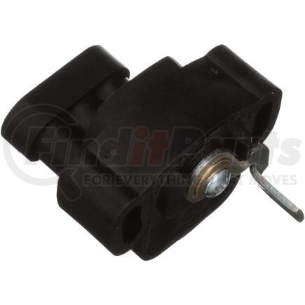 Standard Ignition TH32 Throttle Position Sensor