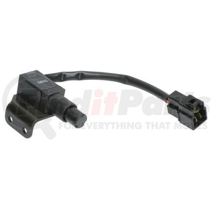 Standard Ignition TH341 Throttle Position Sensor