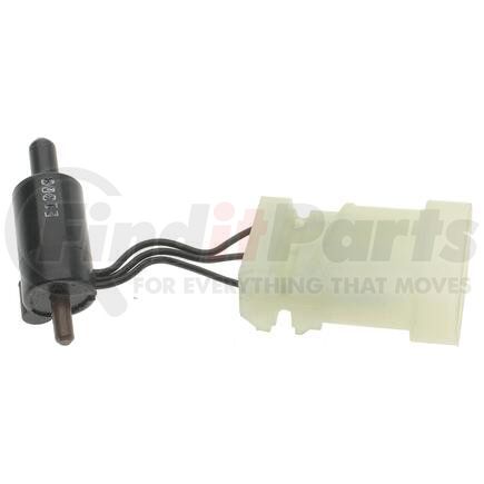 Standard Ignition TH33 Throttle Position Sensor