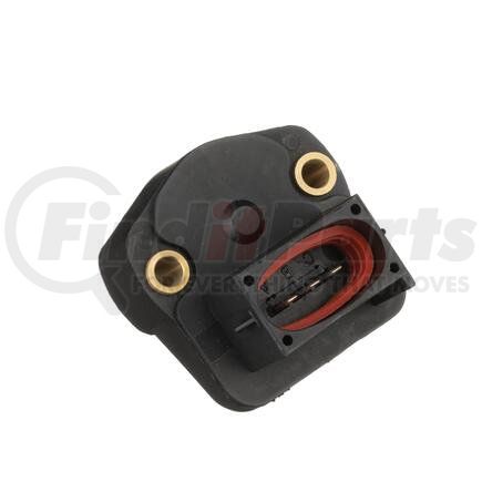 Standard Ignition TH35 Throttle Position Sensor