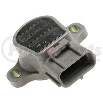 Standard Ignition TH365 Throttle Position Sensor