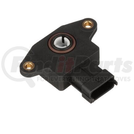 Standard Ignition TH366 Throttle Position Sensor