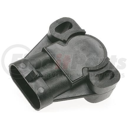 Standard Ignition TH36 Throttle Position Sensor